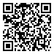Scannable QR Code Link for 1827 Edgewood Road property details