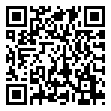 Scannable QR Code Link for 519 Nelson Street property details