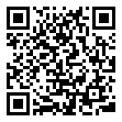 Scannable QR Code Link for 12 W Main Street property details