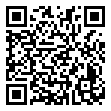 Scannable QR Code Link for 686 W Penn Avenue property details