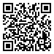 Scannable QR Code Link for 518 N Front Street property details