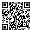 Scannable QR Code Link for 1076 Indian Cove property details