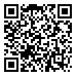 Scannable QR Code Link for 2218 Roslyn property details