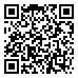 Scannable QR Code Link for 12565 Stone Crest Circle property details