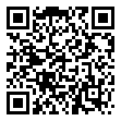 Scannable QR Code Link for 7549 Utica Road property details