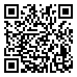 Scannable QR Code Link for 8139 Windmill Court property details