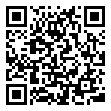 Scannable QR Code Link for 657 Portland Street property details