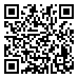 Scannable QR Code Link for 11705 Hunters Run Drive property details