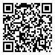 Scannable QR Code Link for 13 Wood Drive property details