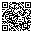 Scannable QR Code Link for 3920 Sharp Road property details