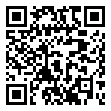 Scannable QR Code Link for 4416 Roland Avenue property details