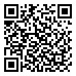 Scannable QR Code Link for 815 S Haines Circle property details