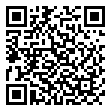 Scannable QR Code Link for 21725 Amberson Road property details