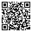 Scannable QR Code Link for 1618 Shady Tree Court property details