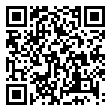 Scannable QR Code Link for 6700 Parsons Avenue property details