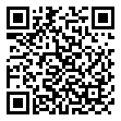 Scannable QR Code Link for 66 Oak Knoll Estate property details
