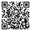 Scannable QR Code Link for 131 W Lanvale Street property details