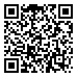 Scannable QR Code Link for 564 Katherine Avenue property details