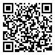 Scannable QR Code Link for 5562 Dolores Avenue property details