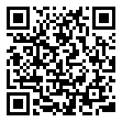 Scannable QR Code Link for 747 Bywater Road property details
