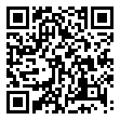 Scannable QR Code Link for 12205 Saint Peter Court, Unit F property details