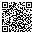 Scannable QR Code Link for 354 Boyd Street property details