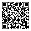 Scannable QR Code Link for 605 Circle Terrace property details