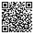 Scannable QR Code Link for 220 N College Street property details