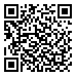 Scannable QR Code Link for 422 Aigburth Road property details