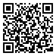 Scannable QR Code Link for 1262 Hunter Lane property details