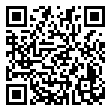 Scannable QR Code Link for 2874 Sunset Drive property details