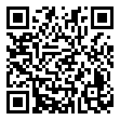Scannable QR Code Link for 1335 Smallbrook Lane, Unit C-1 property details