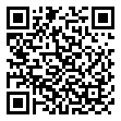 Scannable QR Code Link for 10912 Deerwood Drive, Unit 11 property details