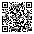 Scannable QR Code Link for 376 Beech Trail property details