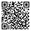 Scannable QR Code Link for 418 Herwen Drive Drive property details