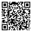 Scannable QR Code Link for 62 Mile Trail property details