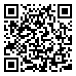 Scannable QR Code Link for 2505 Shelley Circle, Unit 5-2C property details