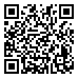 Scannable QR Code Link for 1216 Twig Terrace property details
