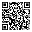 Scannable QR Code Link for 10110 Seattle Slew Lane, Unit C property details