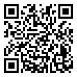 Scannable QR Code Link for 134 Gentle Slope Way property details