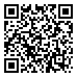 Scannable QR Code Link for 7 Thicket Lane property details