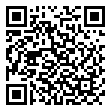 Scannable QR Code Link for 3019 Brodkin Avenue property details