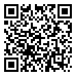 Scannable QR Code Link for 3811 Lilac Road property details