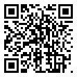 Scannable QR Code Link for 416 N 7th Street property details