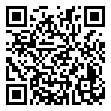 Scannable QR Code Link for 6081 Peach Tree Street property details