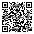Scannable QR Code Link for 343 C Fallsgrove Drive, Unit 47 property details