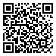 Scannable QR Code Link for 504 E Lynn Avenue property details