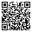 Scannable QR Code Link for 603 Inverness Court property details