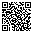 Scannable QR Code Link for 1859 Bradley Drive property details