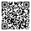 Scannable QR Code Link for 122 S Cedar Street property details
